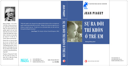 Piaget, sự thông minh, IQ