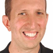 [Sách hay] Zero to One: Khởi nghiệp trên con đường chưa ai chọn (1)