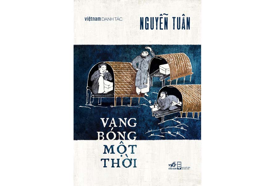 Vang-bong-mot-thoi