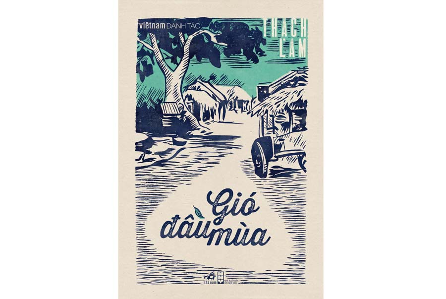 Gio-dau-mua