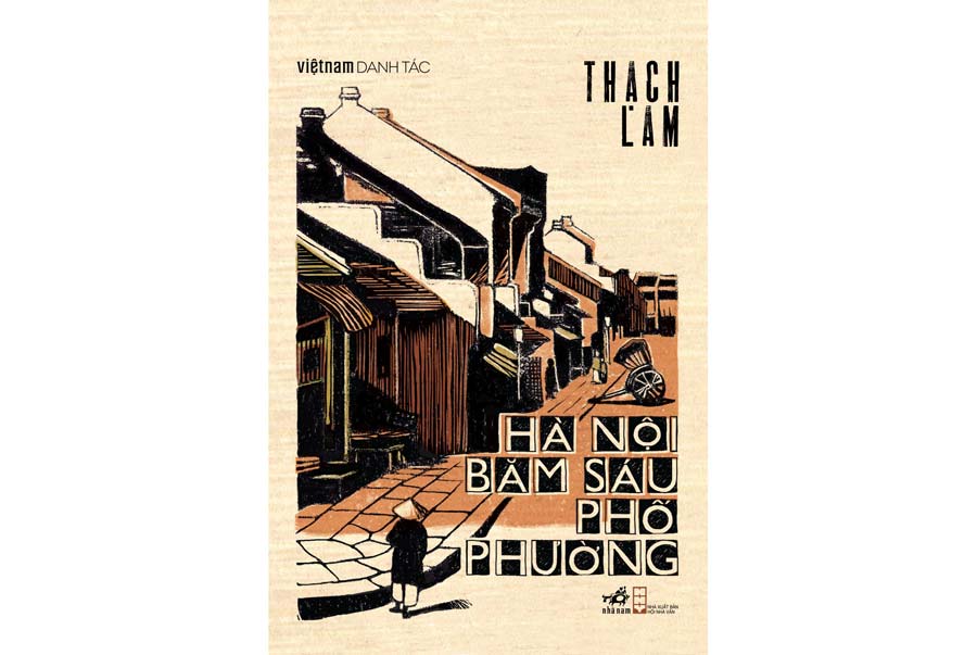 Ha-noi-bam-sau-pho-phuong