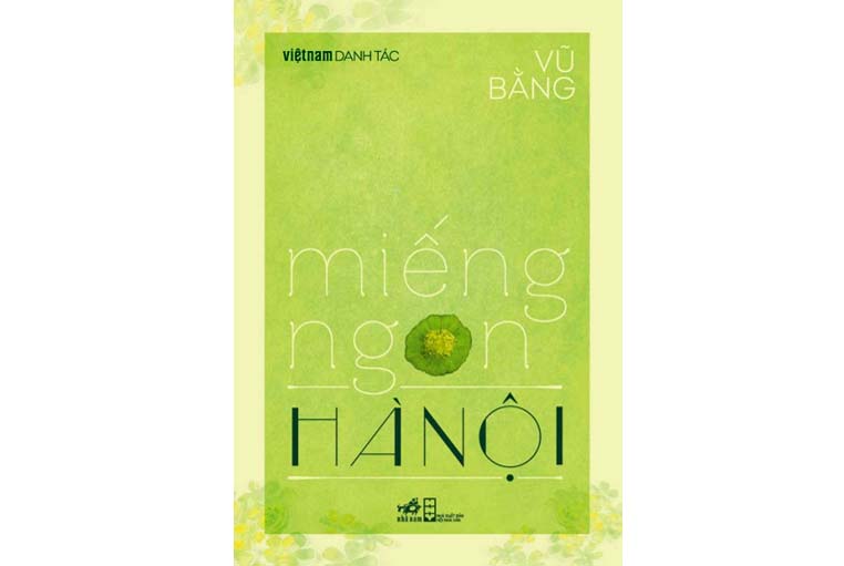 mon-ngon-hn