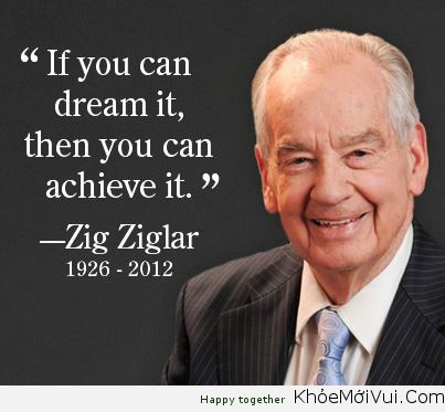 nghe-thuat-ban-hang-dinh-cao-zig-ziglar-1