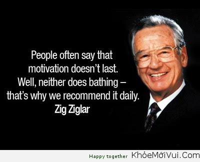 nghe-thuat-ban-hang-dinh-cao-zig-ziglar-2
