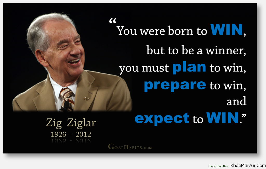 nghe-thuat-ban-hang-dinh-cao-zig-ziglar-3