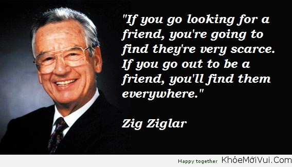 nghe-thuat-ban-hang-dinh-cao-zig-ziglar-5
