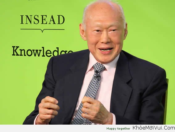 thanh-cong-nho-biet-mo-phong-4