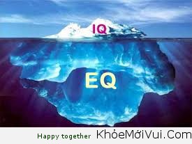 tri-thong-minh-cam-xuc-eq-va-thanh-cong-3