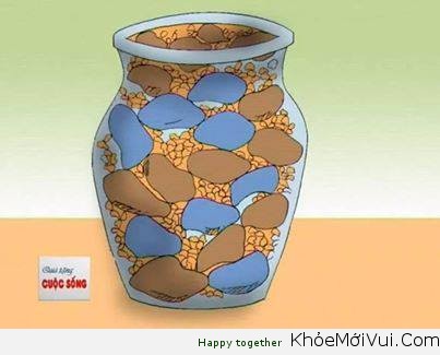 mot-ngay-binh-thuong-cua-nguoi-thanh-cong-7