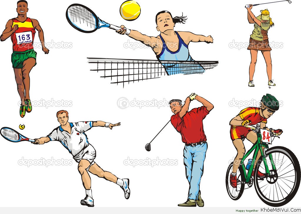 mot-ngay-binh-thuong-cua-nguoi-thanh-cong-18