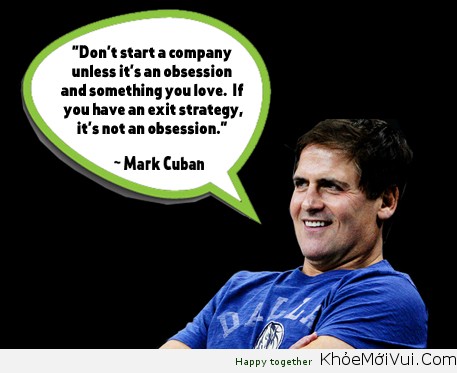 mark-cuban-11