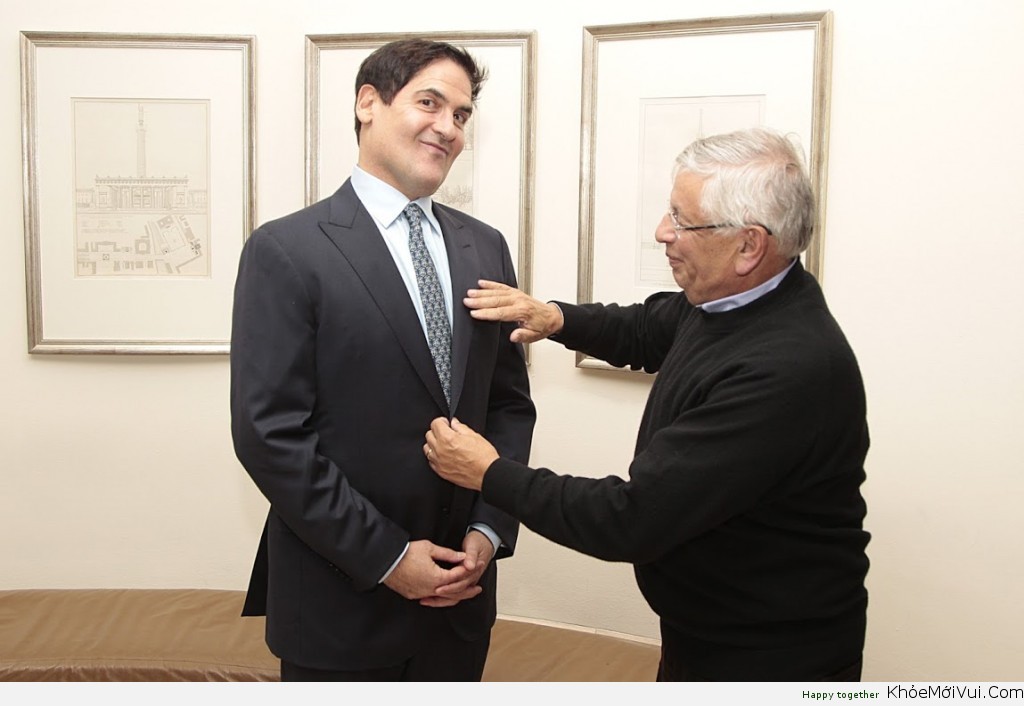 mark-cuban-6