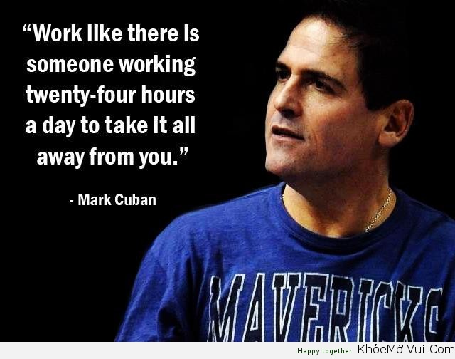 mark-cuban-9