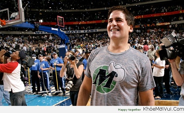 mark-cuban-5