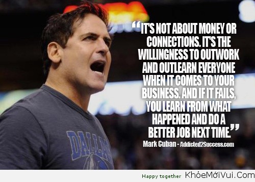 Mark-Cuban-Entrepreneur-Picture-Quote-For-Success