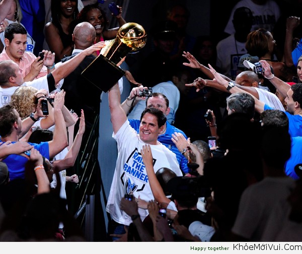 mark-cuban-1