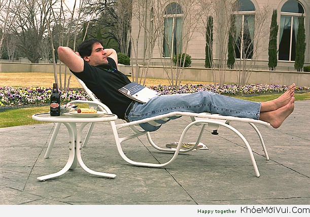mark-cuban-4