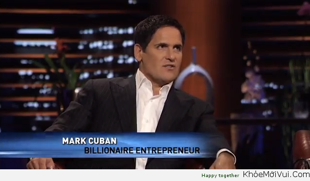 mark-cuban-7