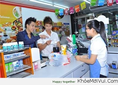 kinh-doanh-moi-luc-moi-noi