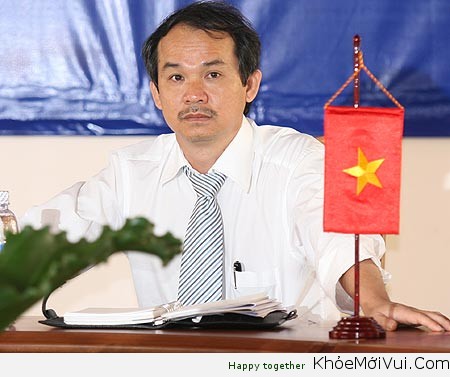 cau-chuyen-thanh-cong-doan-nguyen-duc-2