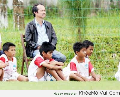 cau-chuyen-thanh-cong-doan-nguyen-duc-7