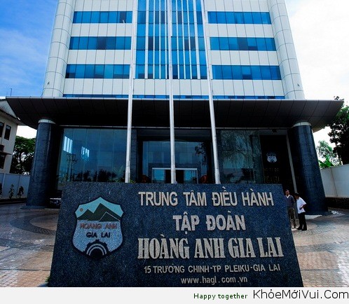 cau-chuyen-thanh-cong-doan-nguyen-duc-12
