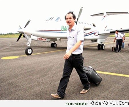 cau-chuyen-thanh-cong-doan-nguyen-duc-13