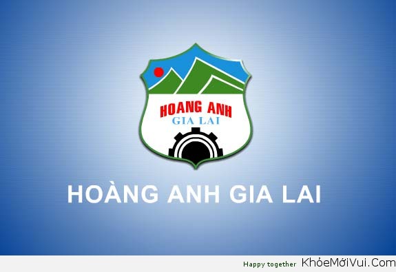 cau-chuyen-thanh-cong-doan-nguyen-duc-11