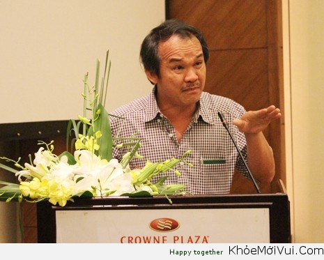 cau-chuyen-thanh-cong-doan-nguyen-duc-4