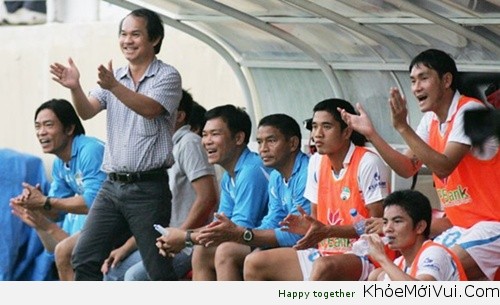 cau-chuyen-thanh-cong-doan-nguyen-duc-10