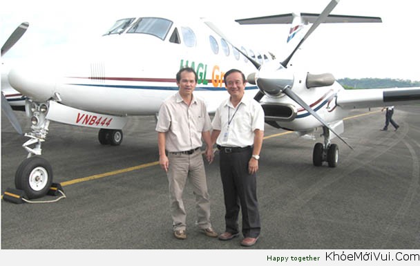cau-chuyen-thanh-cong-doan-nguyen-duc-3