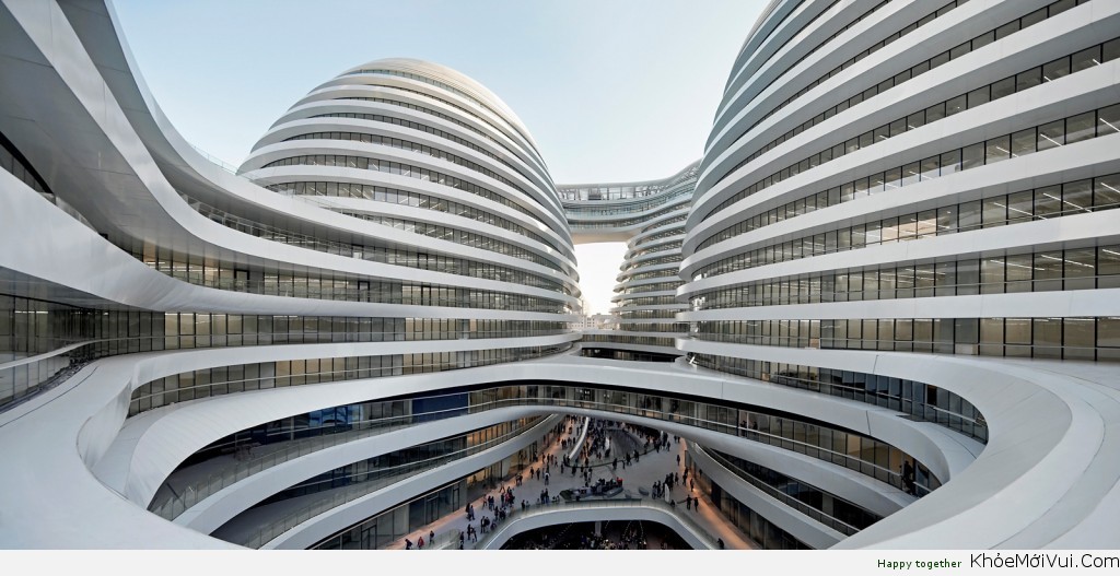 2013_lubetkin_prize_shortlist-04