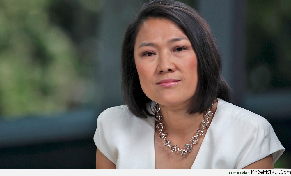 zhang-xin-rich-women