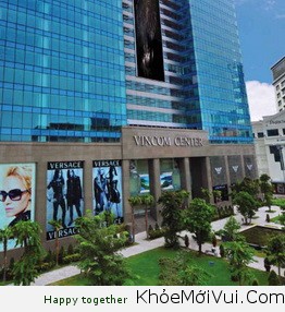 vincom-center-pham-nhat-vuong