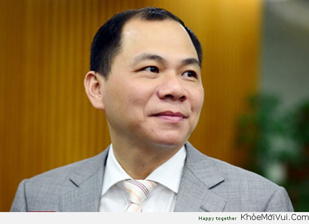 pham-nhat-vuong