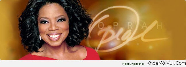 oprah-winfrey-show