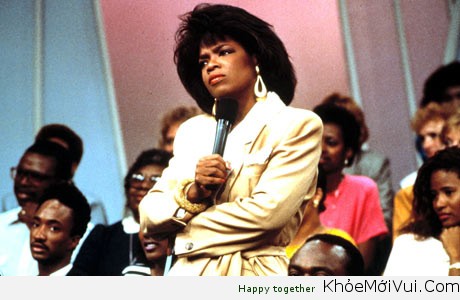 THE-OPRAH-WINFREY-SHOW-TV-007