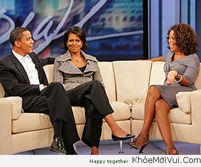 Oprah-Obama-On-Show