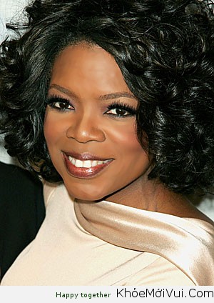 oprah-thu-thach-la-don-bay-de-dat-muc-tieu-moi