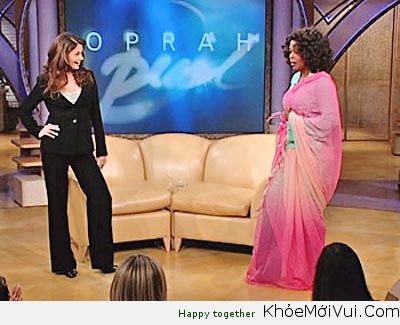 oprah-winfrey-luon-hoc-hoi-dieu-moi-me