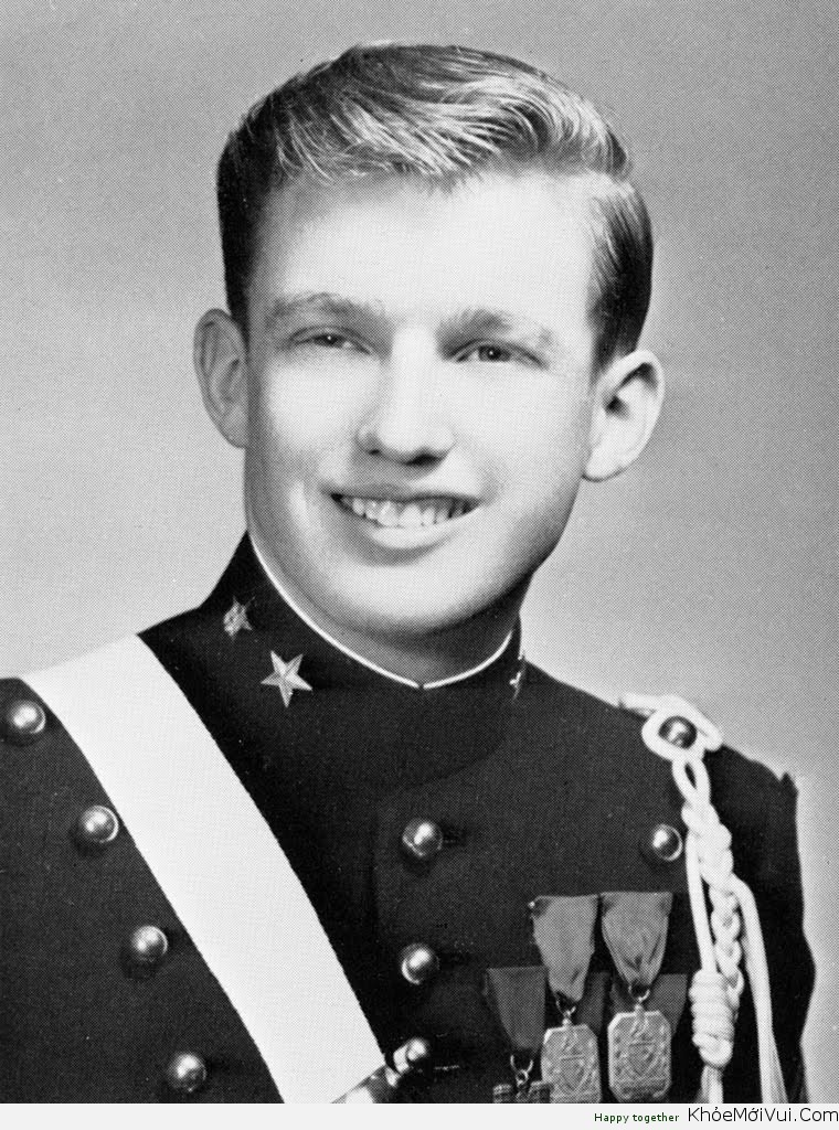 bai-hoc-thanh-cong-tu-donald-trump-46