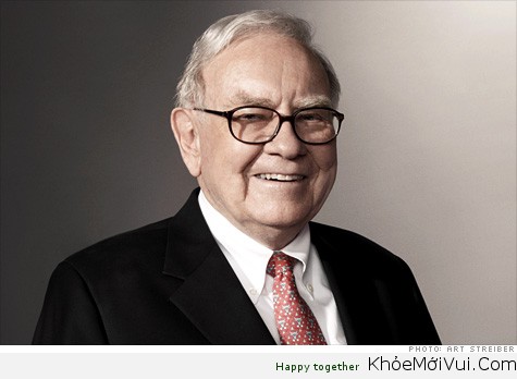 con-duong-thanh-cong-cua-ty-phu-warren-buffett-1