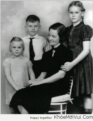 me-va-ba-chi-em-ty-phu-warren-buffett-1937
