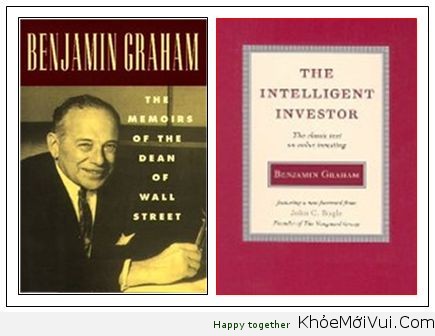 Benjamin-Graham-nha-dau-tu-thong-minh