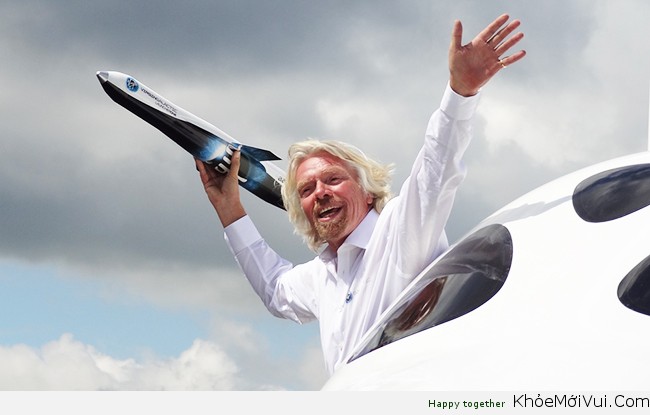 Richard-Branson-12