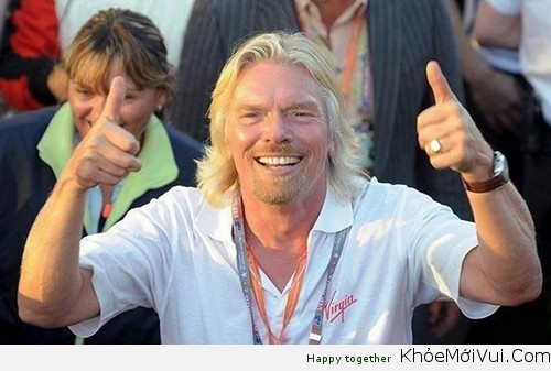 Richard-Branson-1