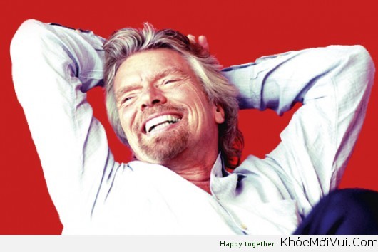 Richard-Branson-2