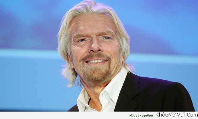 Richard-Branson-3