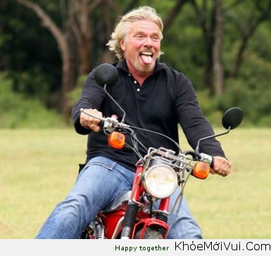 Richard-Branson-9