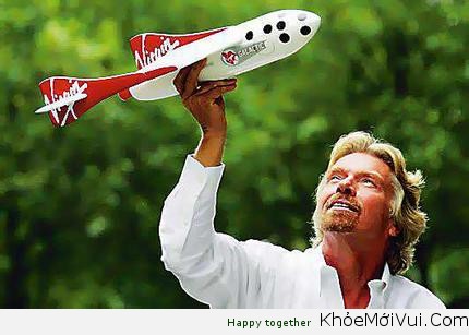 Richard-Branson-5